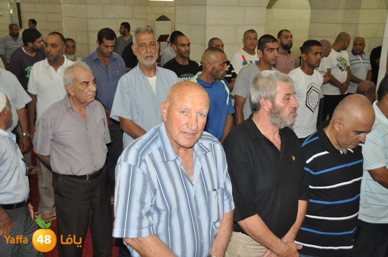 mohadaraa lud kaver 803 (2).JPG